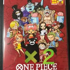プレミアムカードコレクション　熊本県スペシャル【未開封】ドン2セット【即日発送】 プレミアムカードコレクション 熊本県スペシャル【未開封】 熊本 ドン2