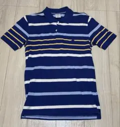 【最終値引中】ブルックスブラザーズ ポロシャツ