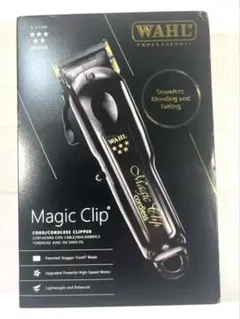 Item thumbnail for item 7c267190-3f96-47ab-b2a1-e24d1cfdbe15