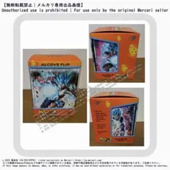 2026年最新】ドラゴンボールカードゲーム未開封BOXの人気アイテム