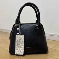 Item thumbnail for item 945889f2-c306-43be-ac4d-051f97d7eb22