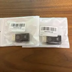 Item thumbnail for item 7102d81c-d3f4-49e0-aebb-2694792647ca