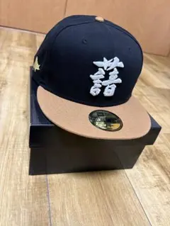 2026年最新】tha blue herb new eraの人気アイテム - メルカリ