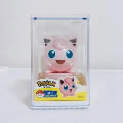 2026年最新】ポケモン スタンプ フィギュアの人気アイテム - メルカリ