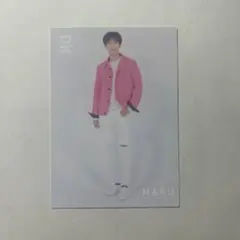 ドギョム　ハルコントレカ031