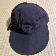 marmot マーモット　キャップのサムネイル
