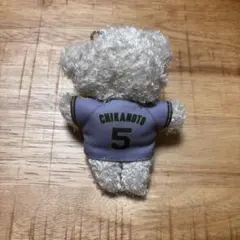 ゴルフ大好き様 リクエスト 3点 まとめ商品