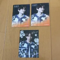 Mama（プロフご確認ください）様 リクエスト 2点 まとめ商品