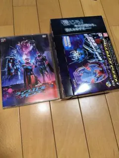 ハ*郎様 ガンダムビルドファイターズ Blu-ray BOX1 & 2 スタンダ