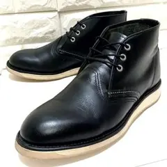 2026年最新】redwing 3148の人気アイテム - メルカリ