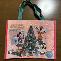 2025年最新】disney ショッピングバッグの人気アイテム - メルカリ