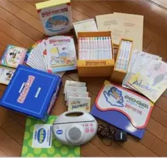 2025年最新】グースキー 英語教材 dvdの人気アイテム - メルカリ