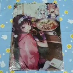 東方Project 春河もえ 秘封倶楽部 スペルカードストライク プレイ