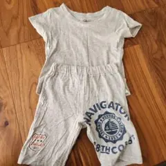 Item thumbnail for item dde4d667-2324-4cbc-aee0-2c12534e9fd6