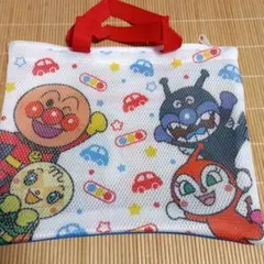 Item thumbnail for item e76324bf-ec1b-491c-88da-79b6c869b959