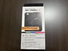 REC MOUNT+ iPhone X/XS用 専用ケース R+iPC2のサムネイル