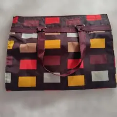 Item thumbnail for item 29721e8c-362d-4ce8-a6a7-eb6e0eb11aab