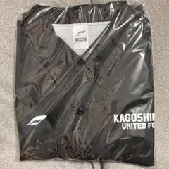 2026年最新】鹿児島ユナイテッドの人気アイテム - メルカリ