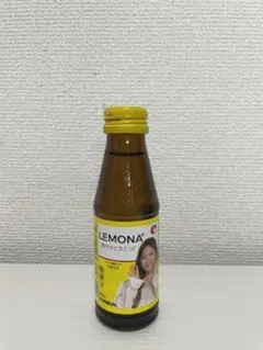 TWICE　ジョンヨン　レモナ