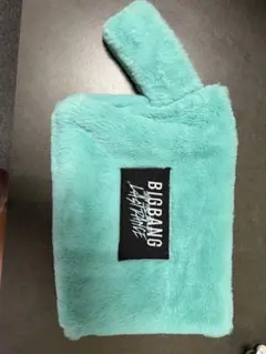 BIGBANG JAPAN DOME TOUR 2017 LAST DANCE