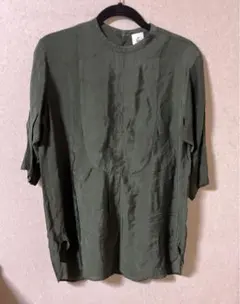 Item thumbnail for item 0dd89e6a-1420-43e4-8932-484279df2d24