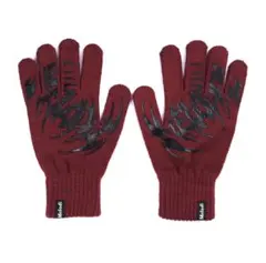 2026年最新】ec melodi ビーニーの人気アイテム - メルカリ