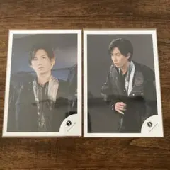 すなっふぃ様 リクエスト 4点 まとめ商品