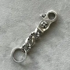 Item thumbnail for item 15ddfe22-4b2a-47fb-bba7-2d4f586244b6