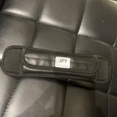 Item thumbnail for item 1506fb64-3406-4a9a-a00b-7e2be84ca53d