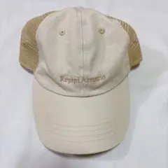 Item thumbnail for item 77c890cc-9313-4ff4-a161-377dbc7d91f8