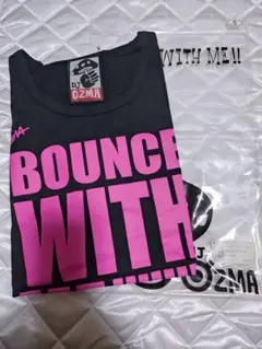 2025年最新】dj ozma tシャツの人気アイテム - メルカリ