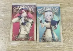 Item thumbnail for item 1c0dc9d4-90a5-4fe9-a22e-874b39e49fb9