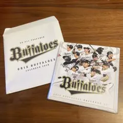 Item thumbnail for item c7cf185b-d689-4c37-91f6-ebcf8f61f4a9