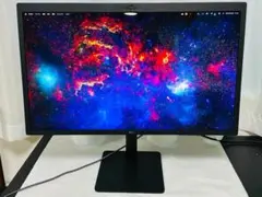 2026年最新】LG UltraFine 5Kの人気アイテム - メルカリ