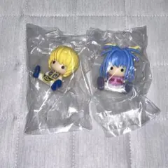 ハンターハンター ペタドール ヨークシン編 クラピカ ネオン