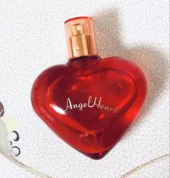 ゆうき様 リクエスト 2点 まとめ商品