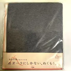 Item thumbnail for item 6d48b623-0b36-498c-8505-c996514ede07