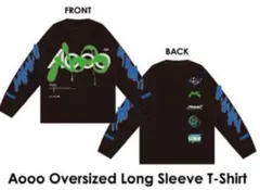 2026年最新】AOOO グッズの人気アイテム - メルカリ