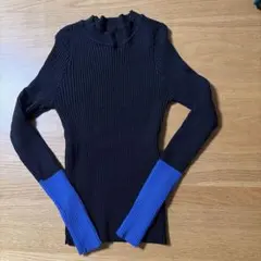 Item thumbnail for item a40c1269-c88e-4b78-abde-81fd50730400