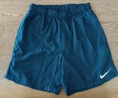ナイキ　NIKE DRI-FIT ショートパンツ ハーフパンツのサムネイル