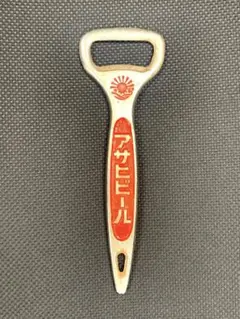 Item thumbnail for item 3a4db657-108e-4a12-914d-71a2c175e1a6