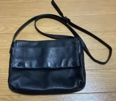ショルダーバッグ