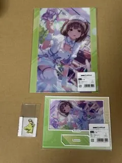 2026年最新】鈴村優の人気アイテム - メルカリ