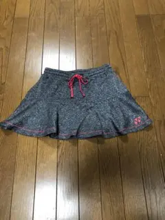 ヨネックス テニスウェア スコート Ｓサイズ