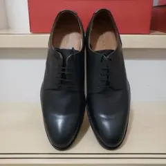 未使用 REGAL 04HR 26.5 GORE-TEX リーガル