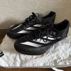 アディダス Adizero プライムsp2 27.5cm