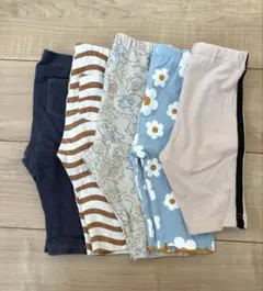 Item thumbnail for item 5f5cecbe-fd98-475a-b0bd-692d5d9a08ec