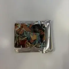 アニカフェ あんスタ コロッタ 日々樹渉