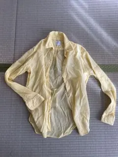 coen コーエン　長袖