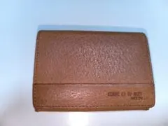 Item thumbnail for item 5a8b695a-2f93-4cfc-84ef-62928f2a5e0d